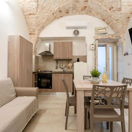 Casa Vita 49 Ceglie Messapica Extérieur photo